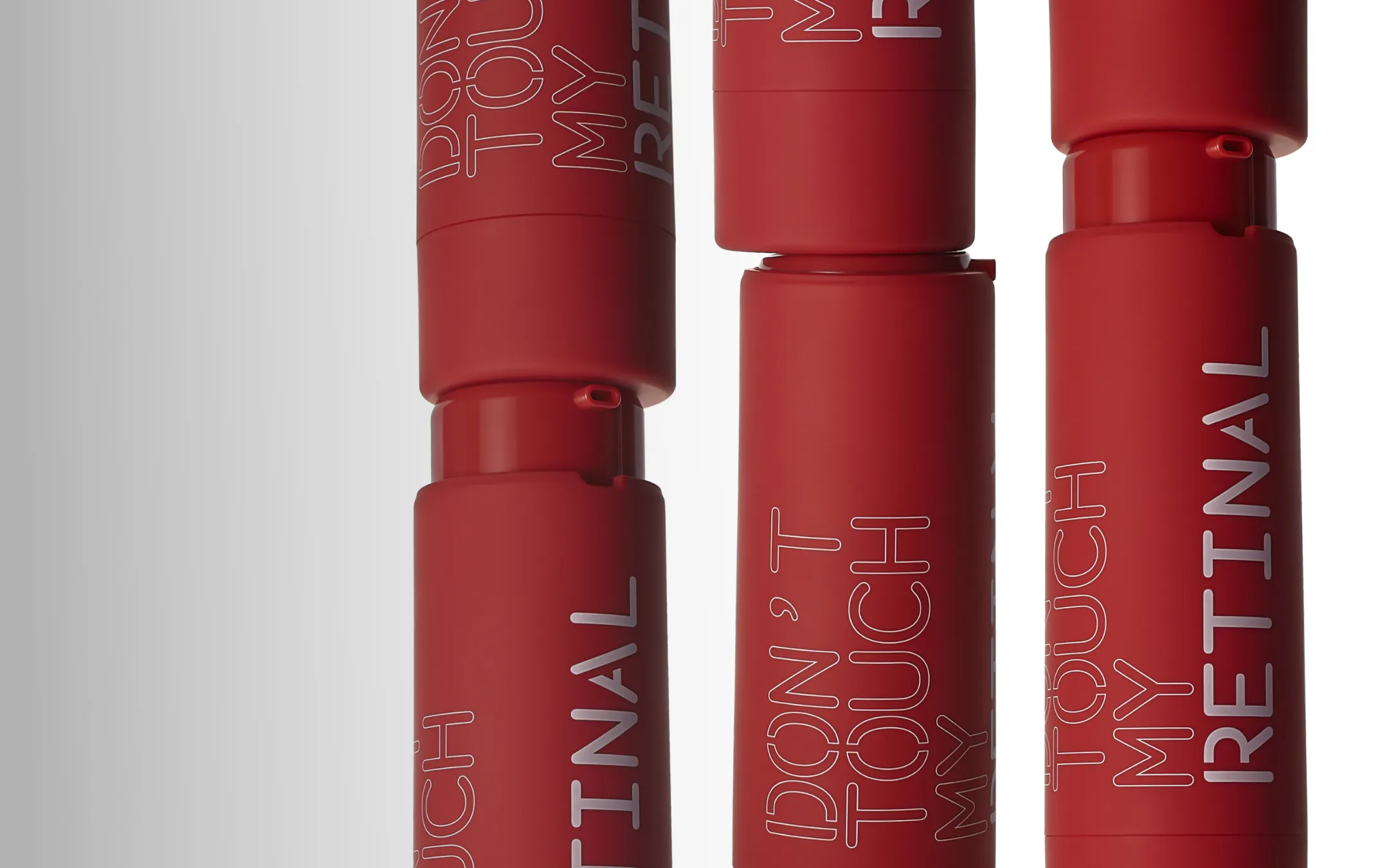 БЕСТСЕЛЛЕР в новом формате: сыворотка с ретиналем теперь во флаконе