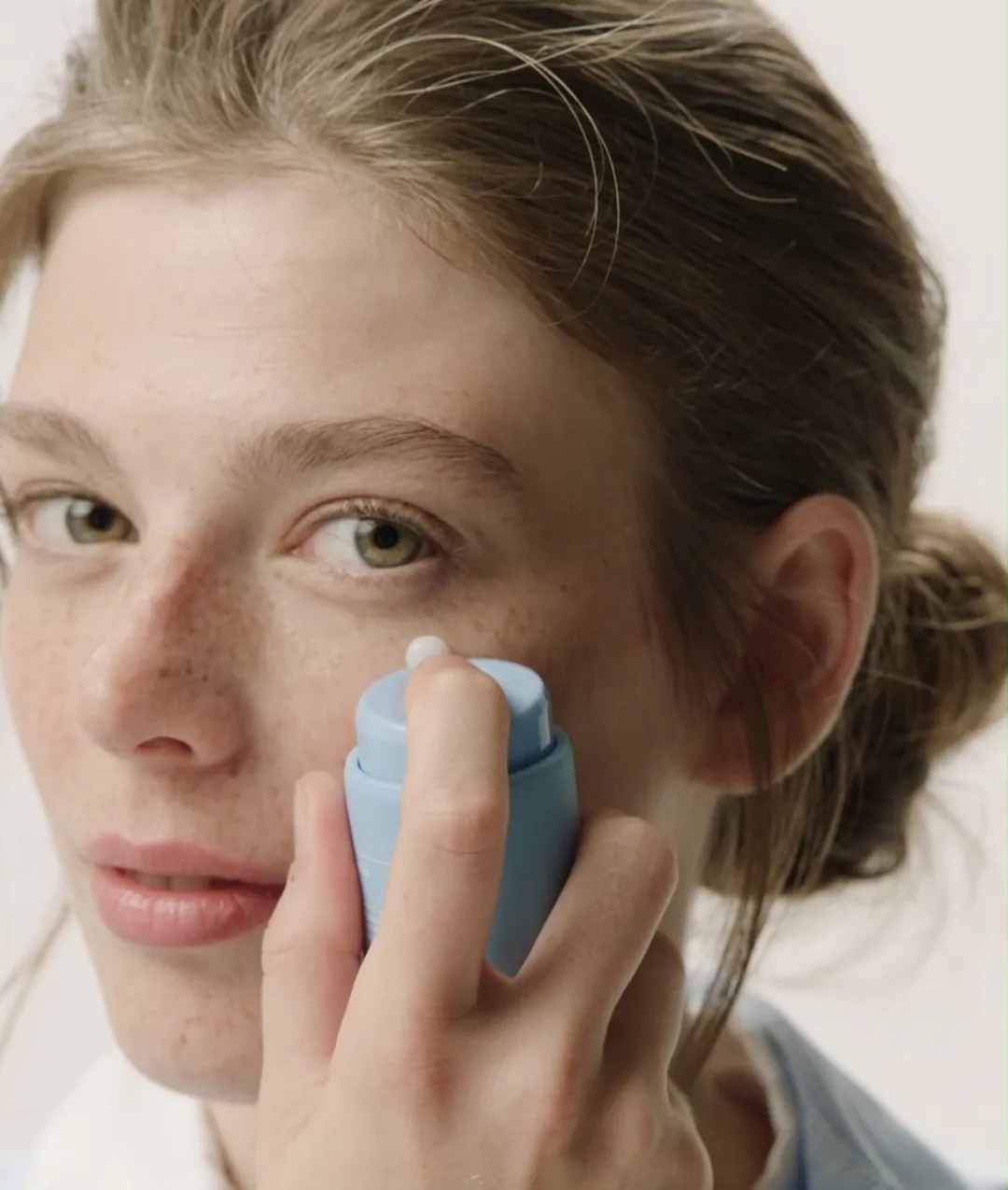 Как выстроить уход за кожей