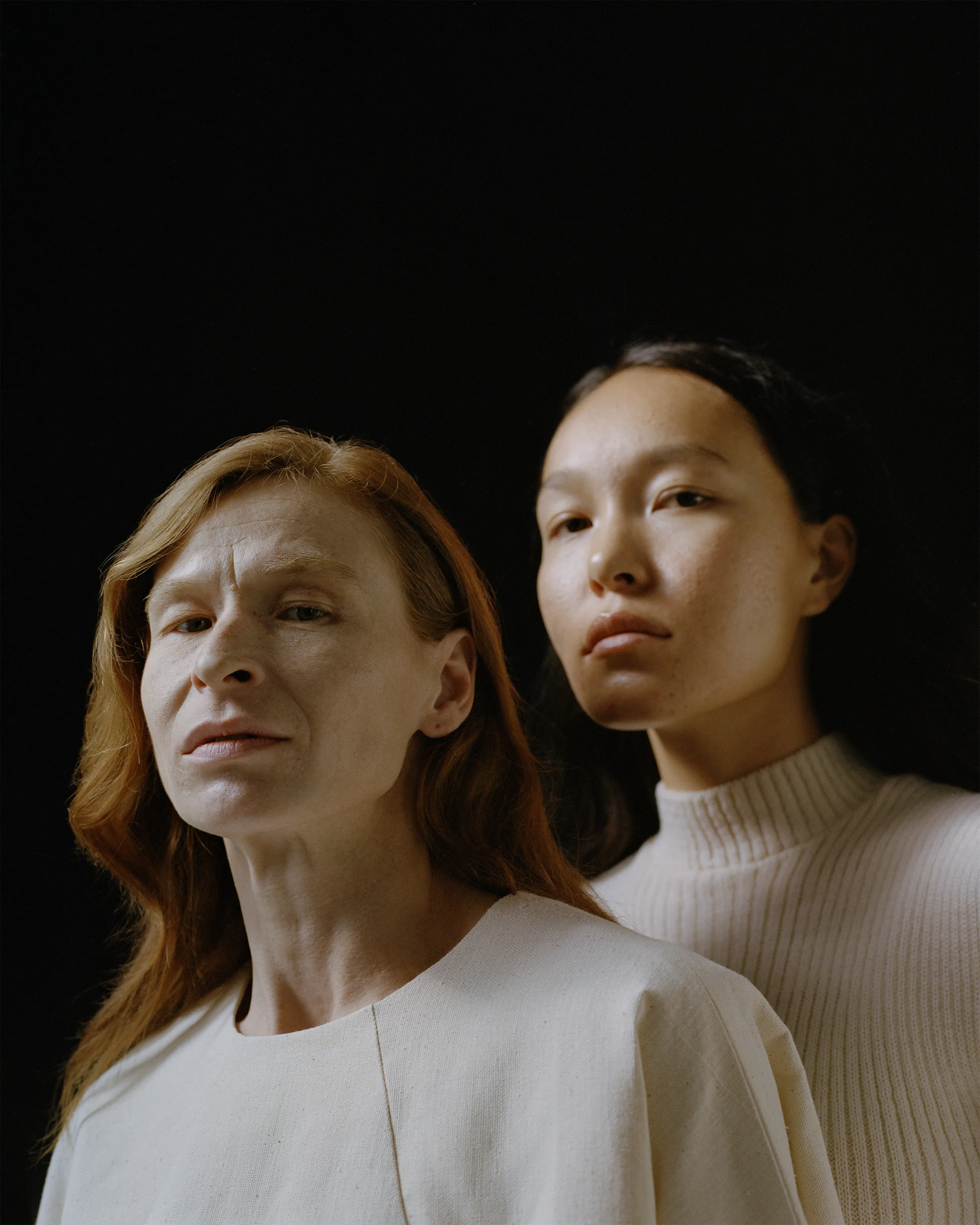 Ретинол и ретиналь в косметике — в чём разница и что выбрать