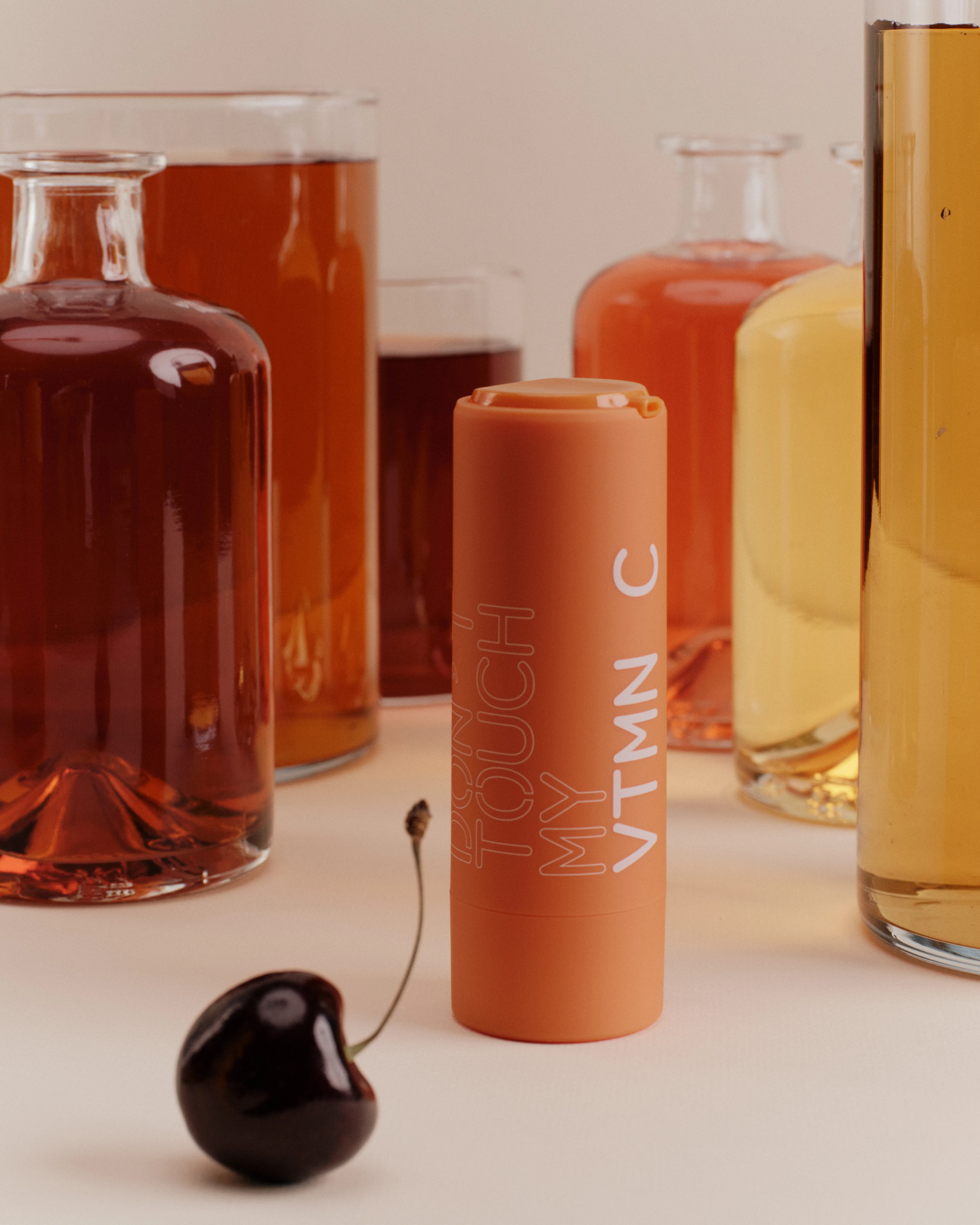 Устойчивое развитие